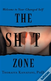 The Shit Zone