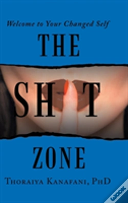 Capa do artigo The Shit Zone