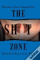 The Shit Zone