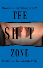The Shit Zone - Preview
