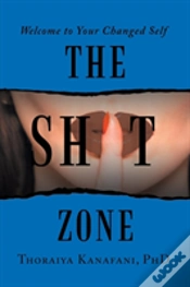 Capa do artigo The Shit Zone