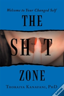 Capa do artigo The Shit Zone