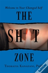 The Shit Zone
