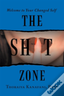 The Shit Zone