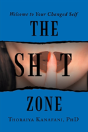 The Shit Zone - Preview
