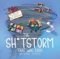 The Shitstorm That Was 2020 - Preview