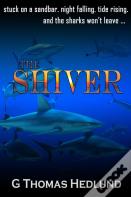 The Shiver