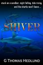 The Shiver - Preview