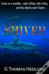 The Shiver
