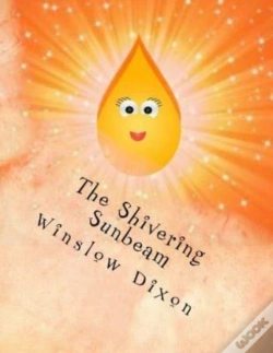 Capa do artigo The Shivering Sunbeam