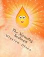 The Shivering Sunbeam - Preview
