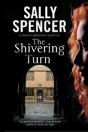 The Shivering Turn - Preview