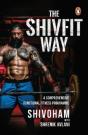 The Shivfit Way - Preview