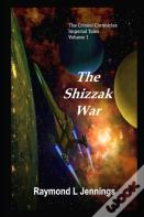 The Shizzak War
