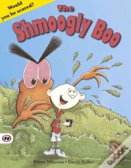 The Shmoogly Boo