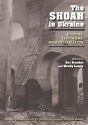 The Shoah In Ukraine - Preview