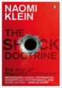 The Shock Doctrine - Preview
