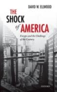 The Shock Of America