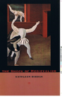 The Shock Of Medievalism - Preview