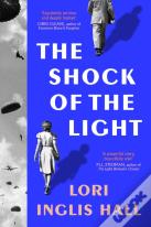 The Shock Of The Light