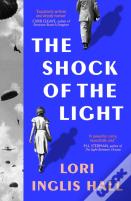 The Shock Of The Light