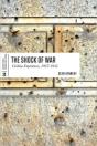 The Shock Of War - Preview