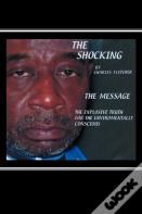 The Shocking