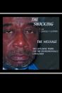 The Shocking - Preview
