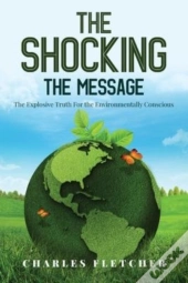 The Shocking