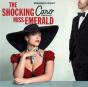 The Shocking Miss Emerald - CD - Preview