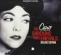 The Shocking Miss Emerald - CD - Preview