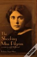 The Shocking Miss Pilgrim
