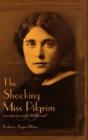 The Shocking Miss Pilgrim - Preview