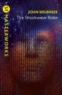 The Shockwave Rider - Preview
