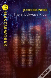 Capa do artigo The Shockwave Rider