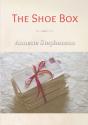 The Shoe Box - Preview