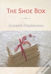The Shoe Box