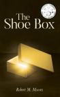 The Shoe Box - Preview