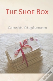 Capa do artigo The Shoe Box
