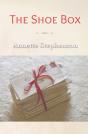 The Shoe Box - Preview