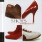 The Shoe From Heel To Toe - Preview