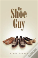 The Shoe Guy