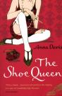 The Shoe Queen - Preview