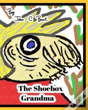 The Shoebox Grandma.