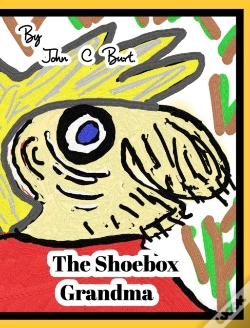 Capa do artigo The Shoebox Grandma.