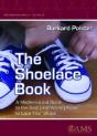 The Shoelace Book - Preview