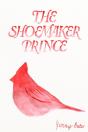 The Shoemaker Prince - Preview