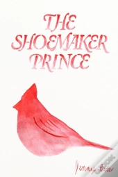The Shoemaker Prince