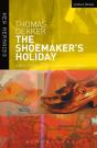 The Shoemaker'S Holiday - Preview