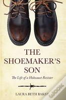 The Shoemaker'S Son